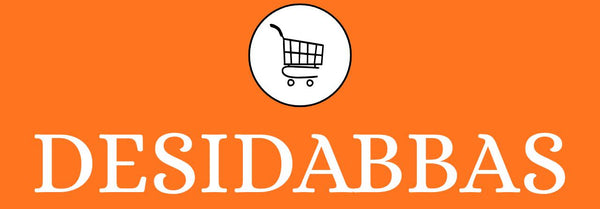 DesiDabbas